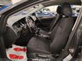 VOLKSWAGEN GOLF 1.0 TSI 85 CV 5p. Trendline BlueMotion Technology