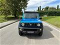 SUZUKI JIMNY 1.5 5MT Easy PRO PREZZO NETTO