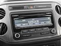 VOLKSWAGEN TIGUAN 2.0 TDI 110 CV Trend & Fun BlueMotion Technology