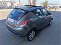 LANCIA YPSILON 1.3 MJT 16V 95 CV 5 porte S&S Platinum