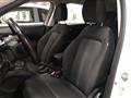 FIAT TIPO 1.4 5 porte Easy