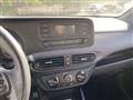 HYUNDAI I10 1.0 MPI Advanced