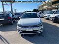 VOLKSWAGEN POLO 1.0 TSI 5p. Comfortline BMT NAVIGATORE