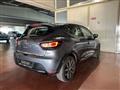 RENAULT CLIO TCe 12V 90 CV 5 porte Moschino Intens