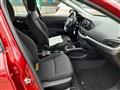 FIAT TIPO STATION WAGON Tipo 1.4 SW Pop