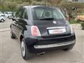 FIAT 500 1.2 Lounge 69cv E6