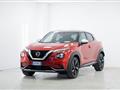 NISSAN JUKE 1.0 DIG-T N-Design 114cv