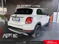 FIAT 500X 1.4 m-air Lounge 4x2 140cv dct