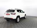 JEEP COMPASS 1.3 Turbo T4 Limited