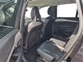 VOLVO XC90 B5 (d) AWD Geartronic 7 posti Momentum Pro