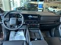 HYUNDAI SANTA FE 1.6 T-GDi HEV 4WD AT 7 posti XCLASS CALLIGRAPHY