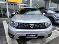 DACIA DUSTER 1.5 Blue dCi 8V 115 CV 4x2 Prestige