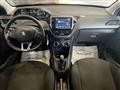 PEUGEOT 208 (2012) PureTech 82 5 porte Allure