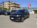 JEEP COMPASS 1.6 Multijet II 2WD Limited ( NO GARANZIA)