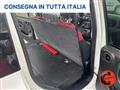 FIAT PANDA VAN 1.3 MJT  POP 2 POSTI VAN N1 AUTOCARRO-CLIMA-