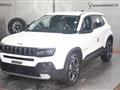 JEEP AVENGER 1.2 Turbo Summit PACK INFOTAINMENT