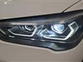 BMW X1 sDrive18d xLine