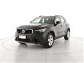 VOLVO XC40 T2 Momentum Core