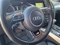 AUDI A4 AVANT Avant 2.0 TDI 177CV quattro S tronic Business Plus