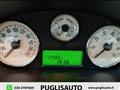 LANCIA YPSILON 1.3 Multijet 16V Argento