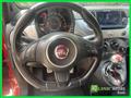 FIAT 500 1.3 Multijet 16V 95 CV GQ