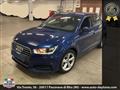 AUDI A1 1.0 82 CV TFSI Design NEOPATENTATI