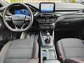 FORD KUGA 1.5 EcoBlue 120 CV 2WD ST-Line