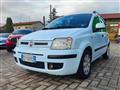 FIAT PANDA 1.2 Emotion Eco