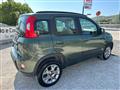 FIAT PANDA 1.3 MJT S&S Lounge 4X4 ELD