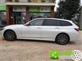 BMW SERIE 3 TOURING d 48V Touring Msport