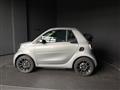 SMART EQ FORTWO CABRIO fortwo EQ cabrio Prime