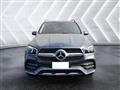 MERCEDES CLASSE GLE GLE 350 de 4Matic EQ-Power Premium