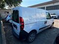 FIAT DOBLÒ  cargo 1.4 tjt n.po. 120cv CH1 Lounge