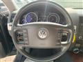 VOLKSWAGEN TOUAREG 2.5 R5 TDI DPF Exclusive