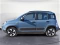 FIAT PANDA CROSS Panda Cross 1.0 FireFly S&S Hybrid