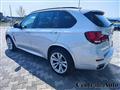 BMW X5 xDrive25d M-sport