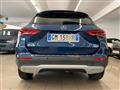 MERCEDES CLASSE GLA GLA 220 d Automatic 4Matic Sport