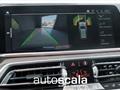 BMW X5 xDrive30d 48V xLine (rottamazione euro 4)