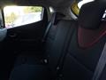 RENAULT CLIO 1.2 75CV 5 porte Live