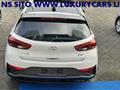 HYUNDAI I30 1.5 T-GDI DCT 48V 5 porte N-Line