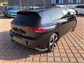 VOLKSWAGEN GOLF 2.0 TDI GTD DSG