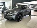 NISSAN JUKE HYBRID Juke 1.6 HEV N-Connecta