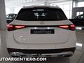 MERCEDES GLC SUV d 4Matic Mild Hybrid Advanced Plus tetto distronic