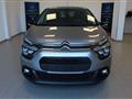 CITROEN C3 PureTech 83 S&S Feel Pack