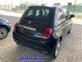 FIAT 500 1.0 Hybrid+SPECCHI CROMATI+LEGA km 0