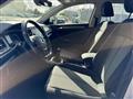 VOLKSWAGEN T-ROC 2.0 TDI SCR 150 CV Style BlueMotion Technology