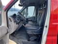 FIAT DUCATO 35 2.2 MJT PL Scudato