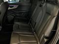 AUDI Q7 50 TDI quattro tiptronic Business