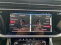 AUDI Q8 50 TDI 286 CV quattro tiptronic S line plus.