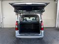 CITROEN BERLINGO Multispace 1.6 HDi 90 XTR diesel